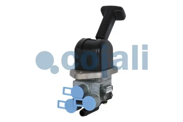 Compre A002430798128 Mercedes Válvula do freio de estacionamento