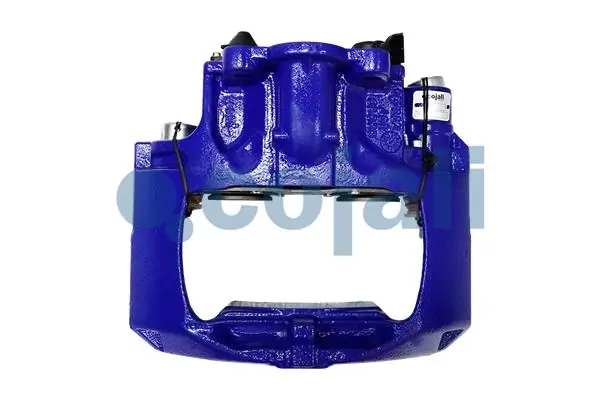 Suporte do freio traseiro direito SAF 03080006001 preço, a partir de 278,00 USD
