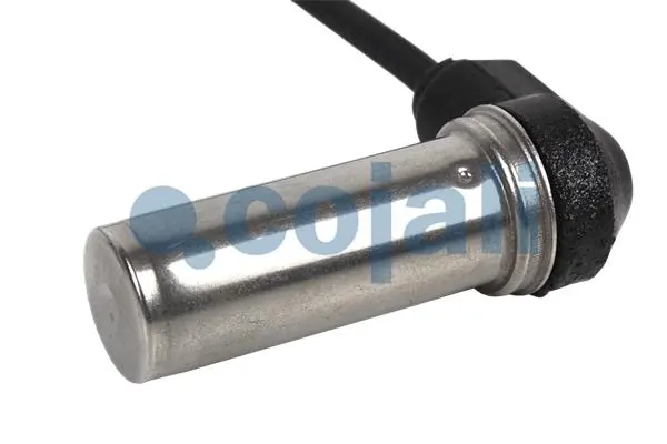 Sensor ABS traseiro Mercedes A0025423118