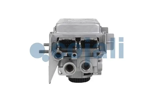 Compre 1788953 Scania Modulador ABS