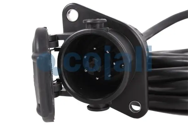 Vidro da luz direita VAG 4801020330