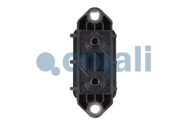 Sensor de pressão do sistema do freio pneumático Cojali 2260241 preço, a partir de 62,35 USD