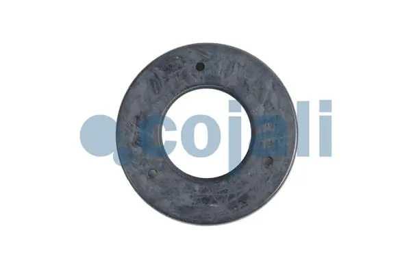 6002263 Cojali Kit de reparação de modulador EBS