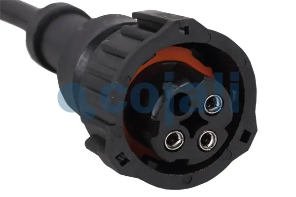 Compre 1060749 Schmitz Cabo de modulador ABS