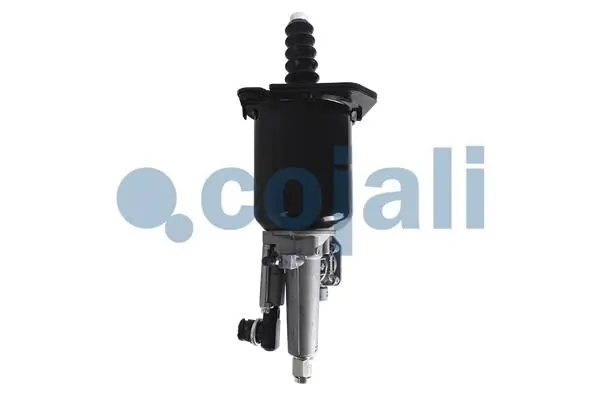 Reforçador de embraiagem Reforçador Hidráulico Pneumático Mercedes A000254044780 preço, a partir de 173,58 USD