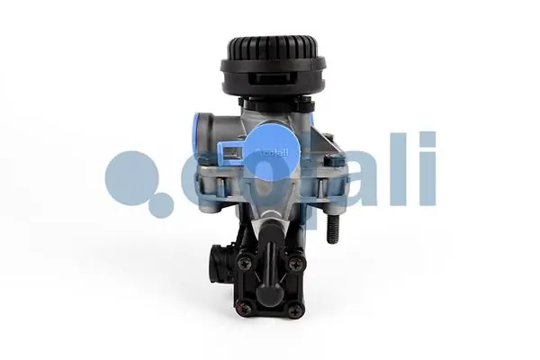 2228098 Cojali Válvula de limitação de pressão do sistema pneumático