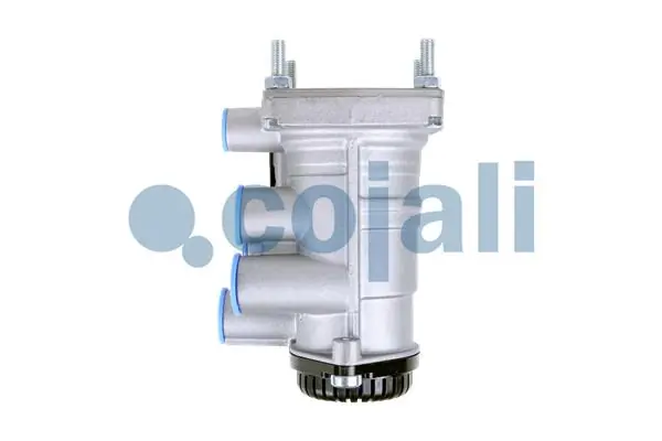 Válvula do freio de reboque Scania 1442937 preço, a partir de 72,48 USD