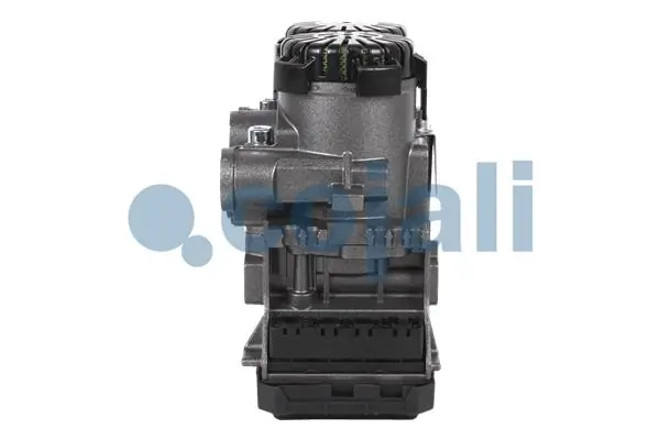 Modulador ABS Cojali 354159