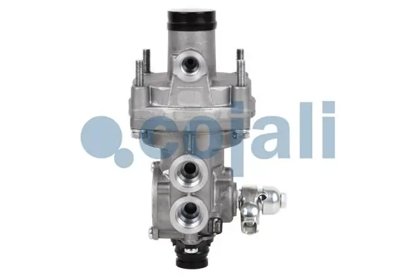 Compre 2220311 Cojali Unidade hidráulico de controlo ABS