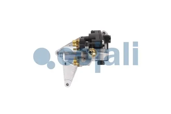 2880231 Cojali Válvula eletromagnética do freio de motor