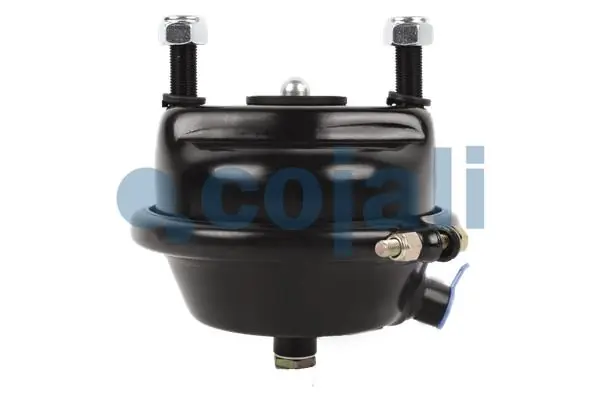 Câmara do freio (Acumulador de energia) Mercedes A0074208418 preço, a partir de 32,15 USD