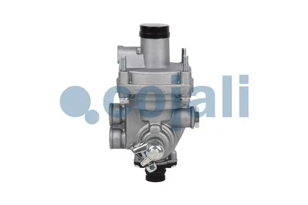2320211 Cojali