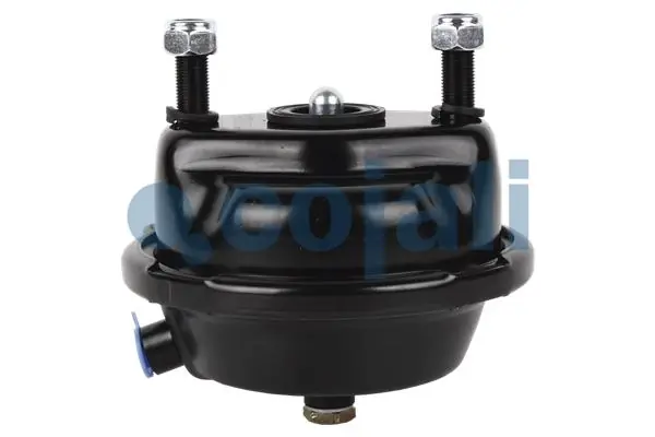 Compre K002843N00 Knorr-bremse Câmara do freio (Acumulador de energia)