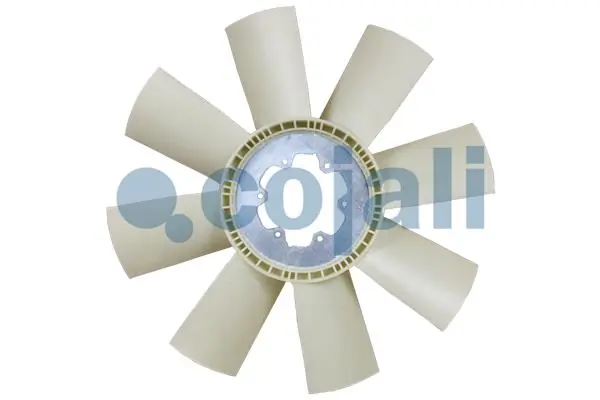 7037125 Cojali