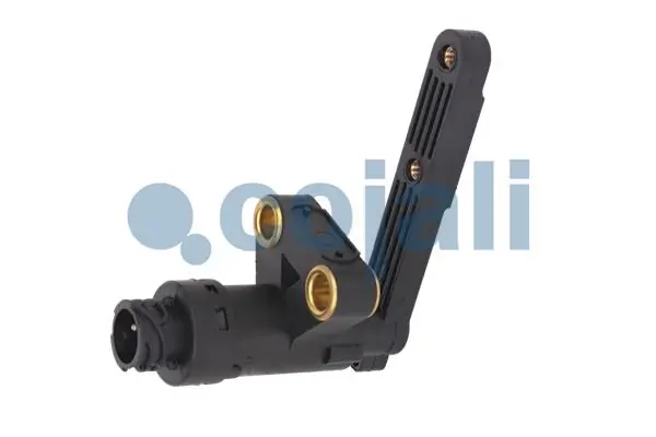 Sensor traseiro do nível de posição de carroçaria Irizar 8015544