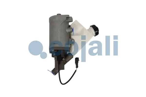 Reforçador de embraiagem Reforçador Hidráulico Pneumático Iveco 504151459 preço, a partir de 222,47 USD