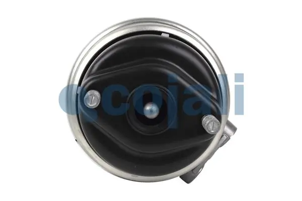  Iveco 99482723