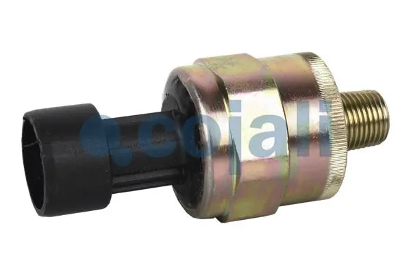Sensor de pressão de óleo Cojali 2260261 preço, a partir de 49,08 USD