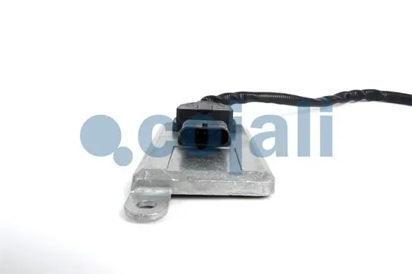 Sensor de óxidos de nitrogênio NOX VAG A0061537328 preço, a partir de 224,74 USD