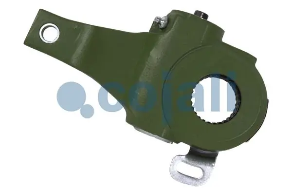  Renault (RVI) 5430060288