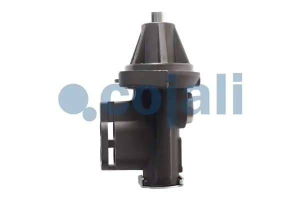 Válvula de divisor Volvo 1672231