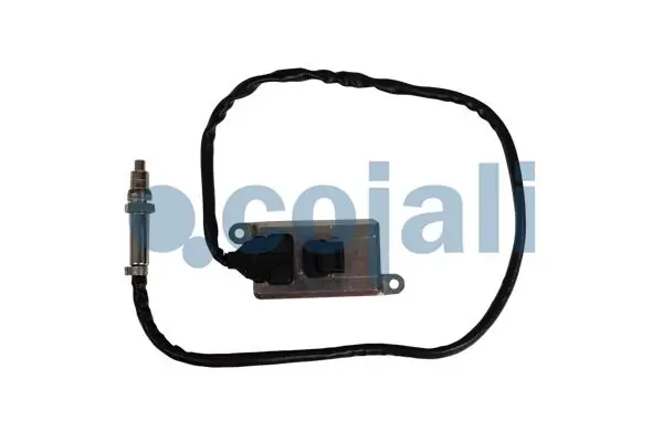 2269039 Cojali Sensor de óxidos de nitrogênio NOX