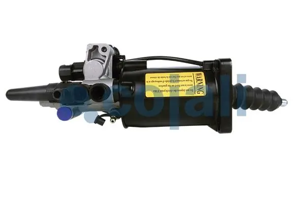 Compre 20857304 Volvo Cilindro de trabalho de embraiagem