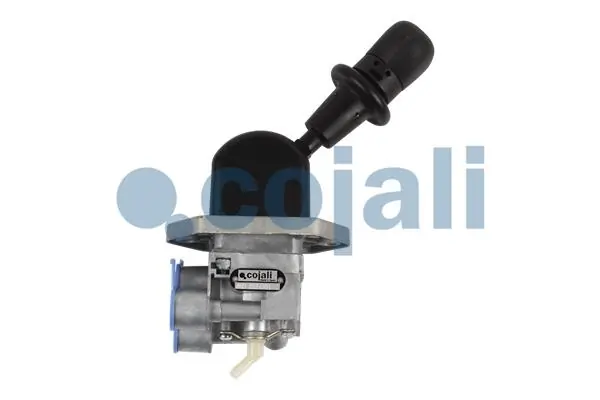 2324303 Cojali