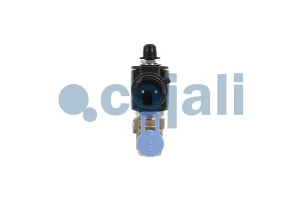 Compre 5010360034 Renault (RVI) Válvula de divisor