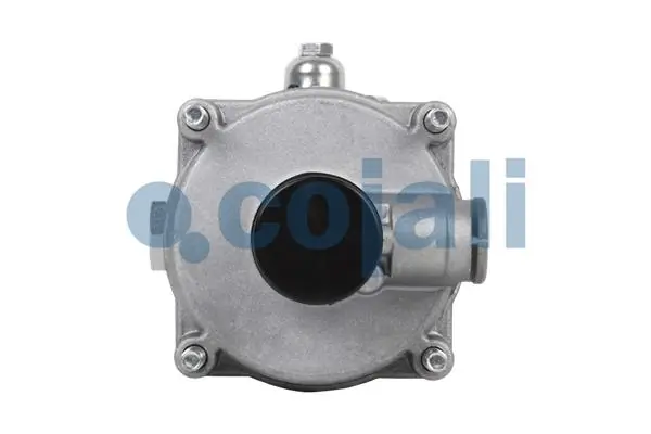  Knorr-bremse I92901