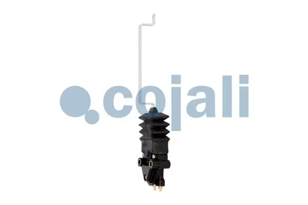  Renault (RVI) 7420746483 preço, a partir de 70,16 USD