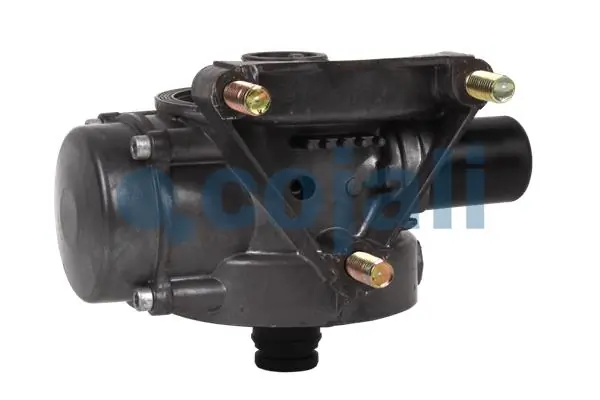 Secador de ar do sistema pneumático Renault (RVI) 5001848866 preço, a partir de 95,34 USD