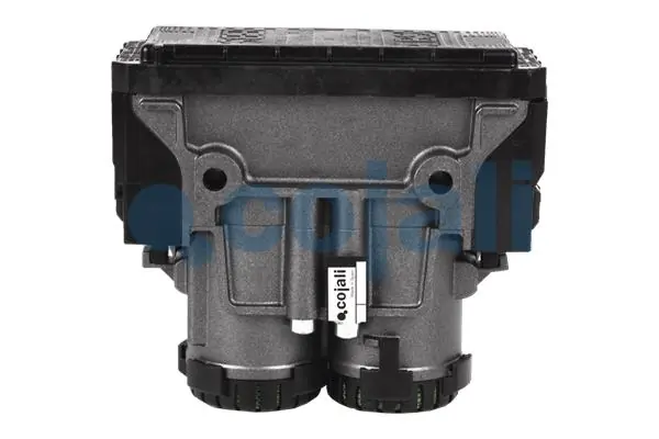 Modulador ABS Cojali 354159 preço, a partir de 538,01 USD