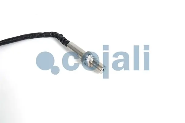 A0061537328 VAG Sensor de óxidos de nitrogênio NOX