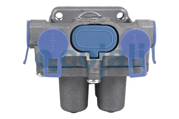 Válvula de limitação de pressão do sistema pneumático Cojali 2222423 preço, a partir de 39,62 USD