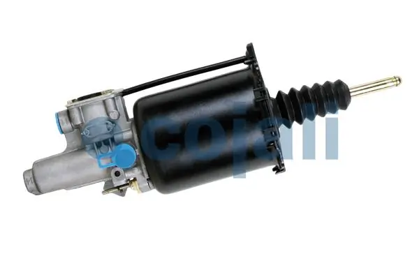 2250244 Cojali