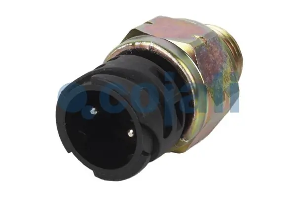 Compre 1472273 Scania Sensor de ativação das luzes de marcha à ré