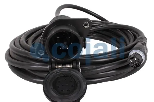 Vidro da luz direita 4801020330 VAG