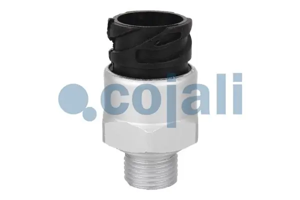 Sensor de pressão do sistema do freio pneumático Scania 1934575