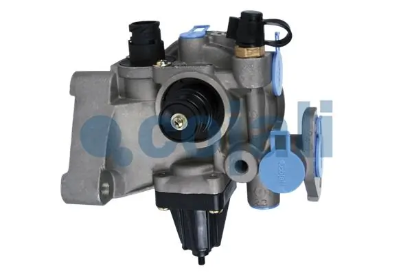 Secador de ar do sistema pneumático Mercedes A0004301215 preço, a partir de 164,34 USD