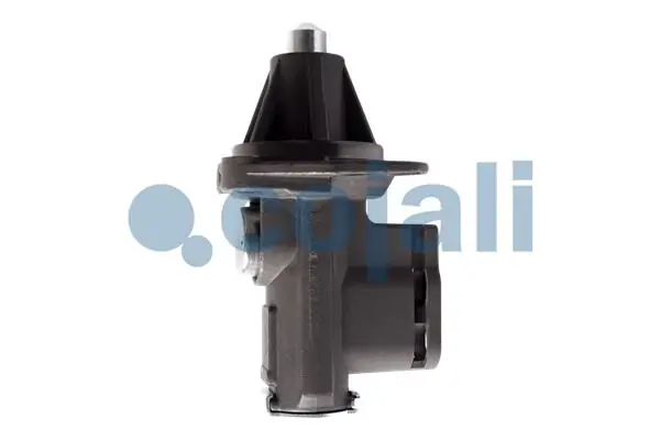 Válvula de divisor Volvo 1672231 preço, a partir de 30,34 USD