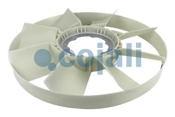  Mercedes A0032054506