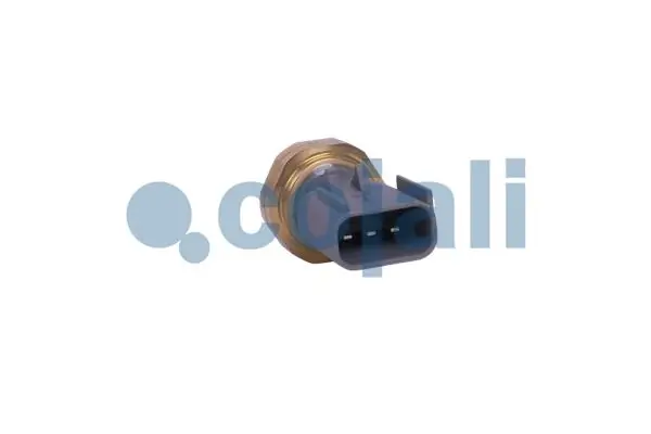 Sensor de pressão dos gases de escape Cojali 2262035 preço, a partir de 69,51 USD