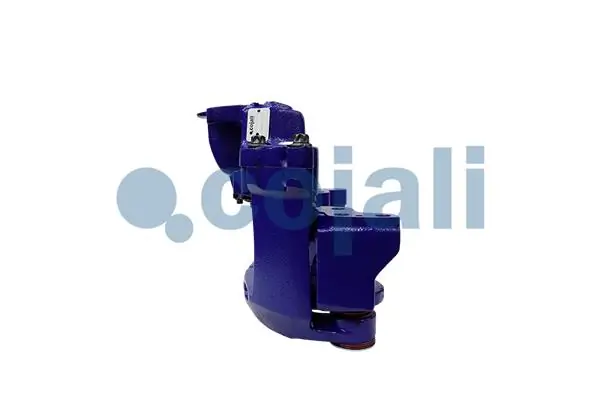 Suporte traseiro de freio Cojali 359304 preço, a partir de 620,20 USD