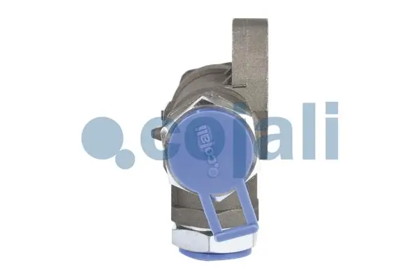 Compre A0044292444 Mercedes Válvula de retorno pneumática