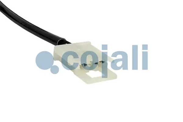 2261204 Cojali Fios isolados da seção de motor
