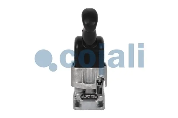 Compre A0004200184 Mercedes Válvula do freio de estacionamento