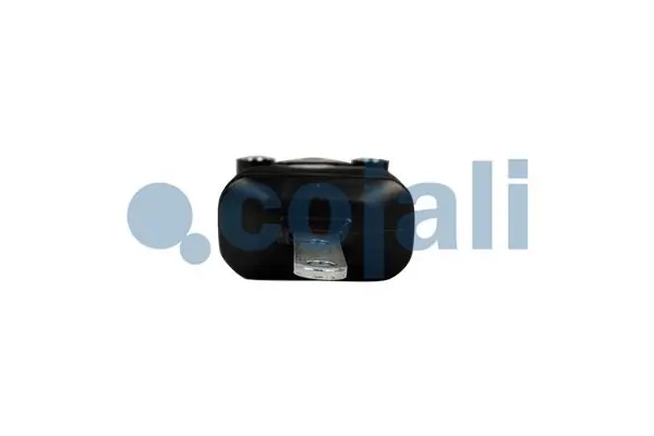 Compre 2214525 Cojali Válvula do nível de assoalho (TRUCK)