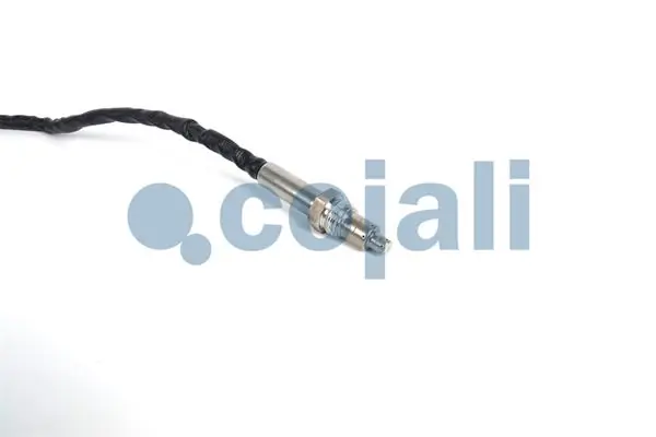 Sensor de óxidos de nitrogênio NOX Cojali 2269013 preço, a partir de 356,37 USD
