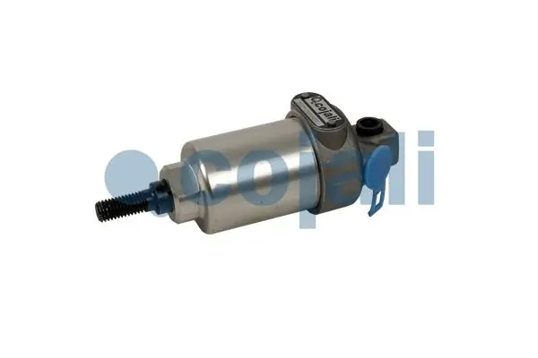 5010450423 Renault (RVI) Vedante de cabeça de motor (CBC)